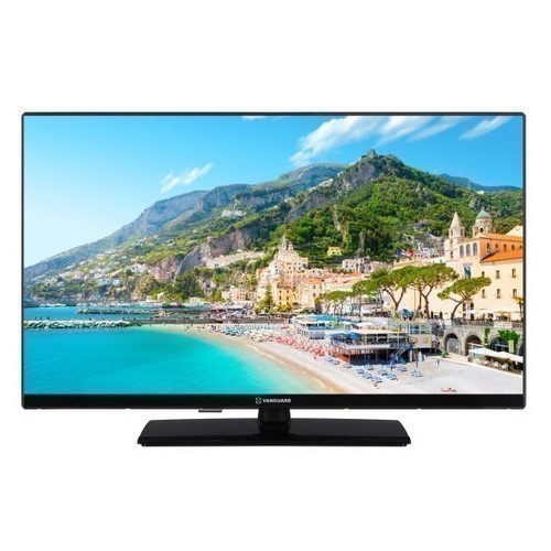 TV VANGUARD 32